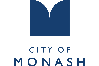 monash