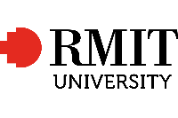 rmit